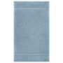 MB420 Guest Towel lichtblauw one size