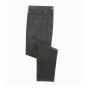 Performance Chino Jeans, Charcoal, 38/R, Premier