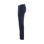 Service werkbroek stretch