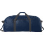 Vancouver trolley travel bag 75L - Navy