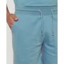 Trainer - Uniseks korte joggingbroek - 3XL
