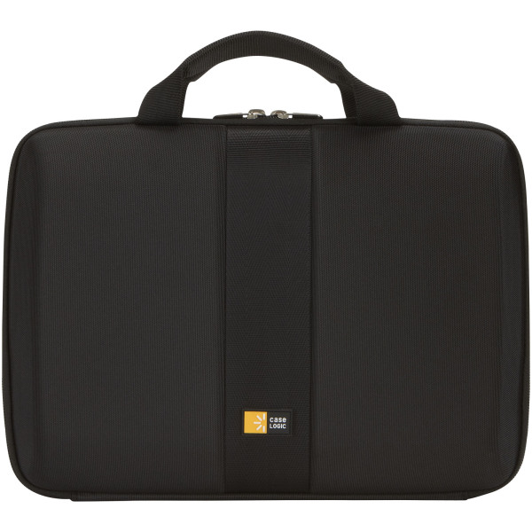 Case Logic 11,6" laptophoes met handgrepen - Zwart