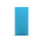 Powerbank Clip TÜV GS 3000mAh Powerbank Clip TÜV GS 3000mAh