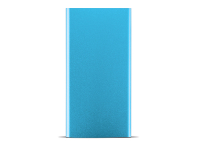 Powerbank Clip TÜV GS 3000mAh Powerbank Clip TÜV GS 3000mAh
