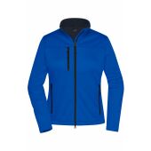 nautic-blue