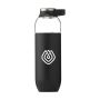 Softdrink 740 ml drinkfles