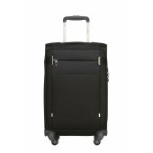 Samsonite Citybeat Spinner 55 Length 35 cm