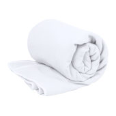 Risel - RPET handdoek