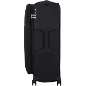 Samsonite D'Lite Spinner 78  EXP.