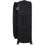 Samsonite D'Lite Spinner 78  EXP.