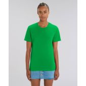 Creator - Iconisch uniseks T-shirt - 3XL