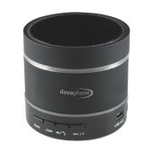 BoomBox lightning speaker BoomBox lightning speaker