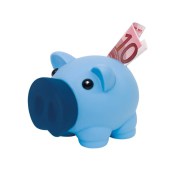 Spaarpot MONEYMAKER Spaarpot MONEYMAKER