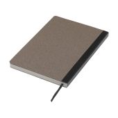 Coffee Notebook A5 notitieboek