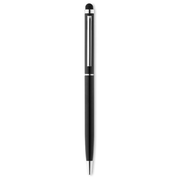 NEILO TOUCH - Stylus pen