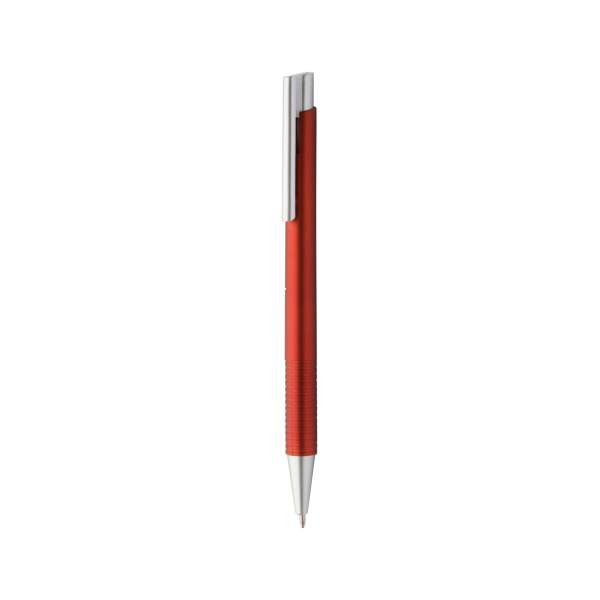 Adelaide - ballpoint pen