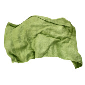 BAMBOU RELAX handdoek BAMBOU RELAX handdoek