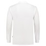 Poloshirt UV Block Cooldry Lange Mouw 202005 White XS