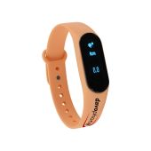 HeartFit Activity tracker HeartFit Activity tracker