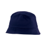 Bucketo - fishing cap