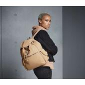 CANVAS BACKPACK