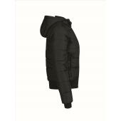 B&C Superhood Women, Black, XS