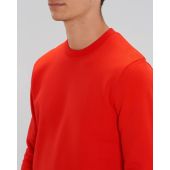 Changer - Iconische uniseks sweater met ronde hals - XXS