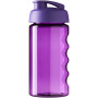H2O Active® Bop 500 ml sportfles met flipcapdeksel