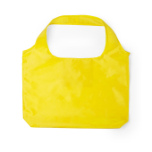 Opvouwbare Tas Karent
