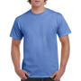 Heavy Cotton Adult T-Shirt - Carolina Blue - 3XL