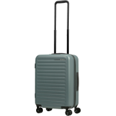 Samsonite Stackd Spinner 55 EXP