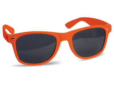 Zonnebril Justin UV400