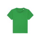 Baby Creator - Iconisch T-shirt voor baby’s