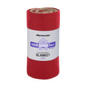 Polartherm™ Blanket - Red - One Size