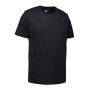 PRO Wear T-shirt - Black, S