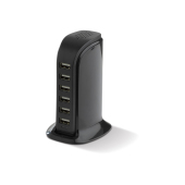 Adapter 2.4A Adapter 2.4A