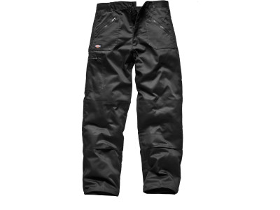 Redhawk Pants Multi Pocket