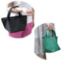 Mini Non-woven Lunch Bags