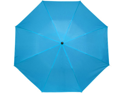 Standaard paraplu's