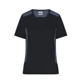 JN1823 Ladies' Workwear T-Shirt - STRONG -