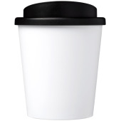 Americano® Espresso 250 ml termosmugg - Vit/Svart