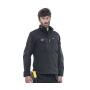ANZAR, BLACK, XXL, HEROCK