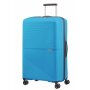 American Tourister Airconic Spinner 77