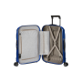 Samsonite C-Lite Spinner 55