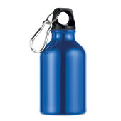 MOSS - Aluminium fles 300 ml MOSS - Aluminium fles 300 ml