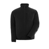 Fleece jas Fleece jas