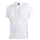 3011 ACTIVE PIQUE 3011 ACTIVE PIQUE