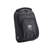 Voyager Shoe Bag Voyager Shoe Bag