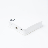 CM-6077 B Power Bank Taurus CM-6077 B Power Bank Taurus