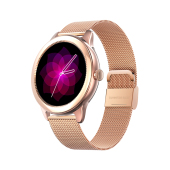 Smartwatch TSM 8